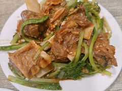 -吃不够开口馅饼店(小西路店)