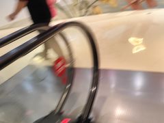 -北京清河万象汇