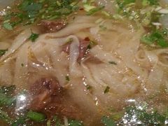 -飞天大厦清真餐厅