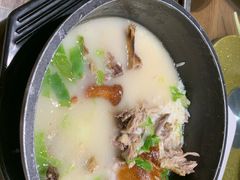 -全聚德(江宁店)
