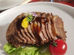 -海景壹号大酒店(滨湖店)