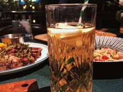 -碧特博格·20年品牌西餐厅(芜湖路店)