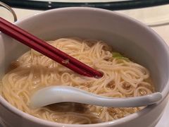 -天成·川菜家宴(礼岗店)