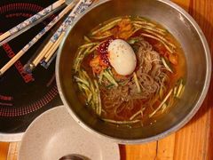 -天源宝石浴宫(和平店)