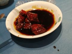 -阿毛饭店(和义路店)