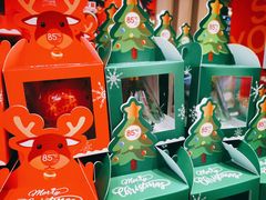 -85度C(苏州石路店)