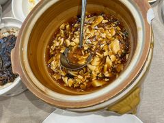 -欣旺·迎宾楼·百年无锡菜