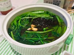 -桂满陇·杭州饭店(清河万象店)