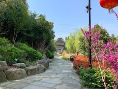 -韩湘水博园