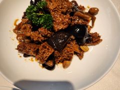 -苏浙汇(肇嘉浜路总店)