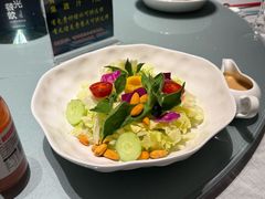 -一麦·龙岛(上海青浦店)
