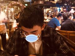 -胡桃里音乐酒馆(环亚凯瑟琳广场店)