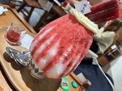 -楠火锅(龙阳广场店)