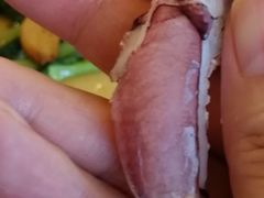-大树下海鲜饭店