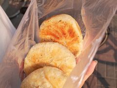 -杜称奇小吃店(西湖道店)