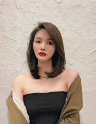 -天姿美发·时尚造型