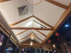 -粤点越有·茶点·粤菜(樵岭国际店)