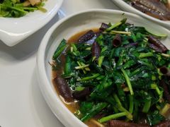 -美达尔烧烤(大尧三路店)