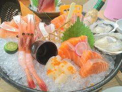 -赤稻·日式料理(禅城店)