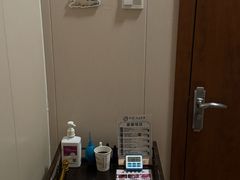 -竹雀古法采耳(青岛麦凯乐店)