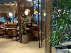 -一沙一城·岩烤牛扒(深圳首店)