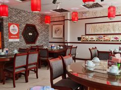 -范记靖远羊羔肉(博物馆店)