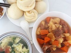 -天鹅到家·保姆月嫂育儿嫂(总店)