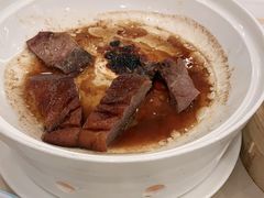 -顺风山庄(水濂山店)