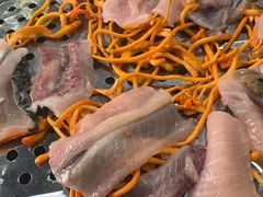 -凯盈阁·顺德私房菜·桑拿鸡