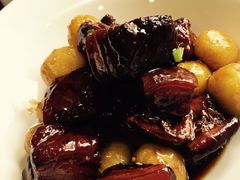 聚友居酒楼-聚友居酒楼