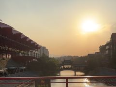 -杭州宋城
