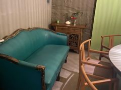 -顶顶香(金花南路店)