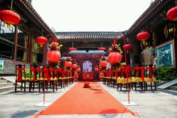 android_upload_pic-Sunny喜铺婚礼策划(东部店)