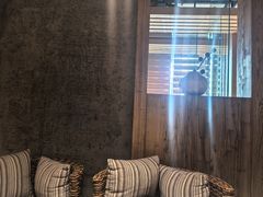 -园里火锅(仁和新城店)