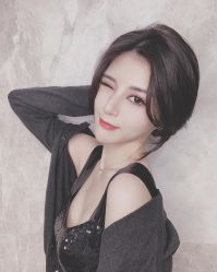 -SalonRivelin 沙龙瑞菱