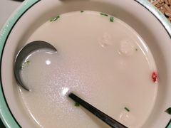 -解家河南菜(金水路店)