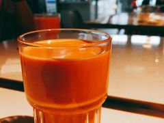 -ADO KAFE(大学城店)