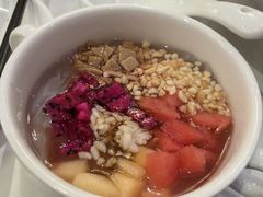 -大鸭梨烤鸭(北洼路店)