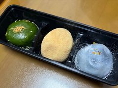 -阗福斋(惠山古镇店)