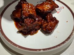-三玛璐酒楼(汉口路店)