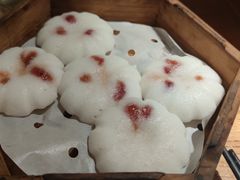 -U你·天然调味(南湖总店)