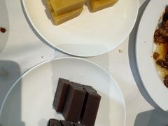 -玉林烤鸭店(定福庄店)