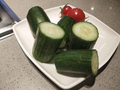-海底捞火锅(天津SM城市广场店)
