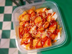 三酱猪肠粉-孖记茶档·热腾茶餐(江南西plus店)