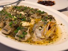 -屋里厢上海菜馆