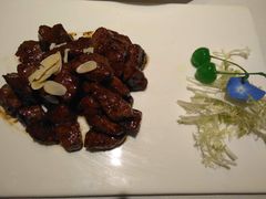 -粤麓轩餐厅(中信泰富广场店)