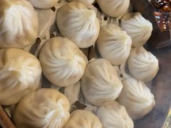 -双塔老饭店