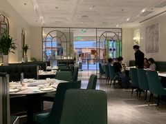 -蘭心·臻品(瑞虹太阳宫店)