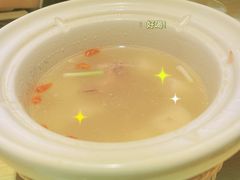 -佬肥猫(国华广场店)