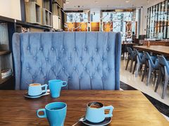 -北京民族园葉子里酒店(鸟巢店)